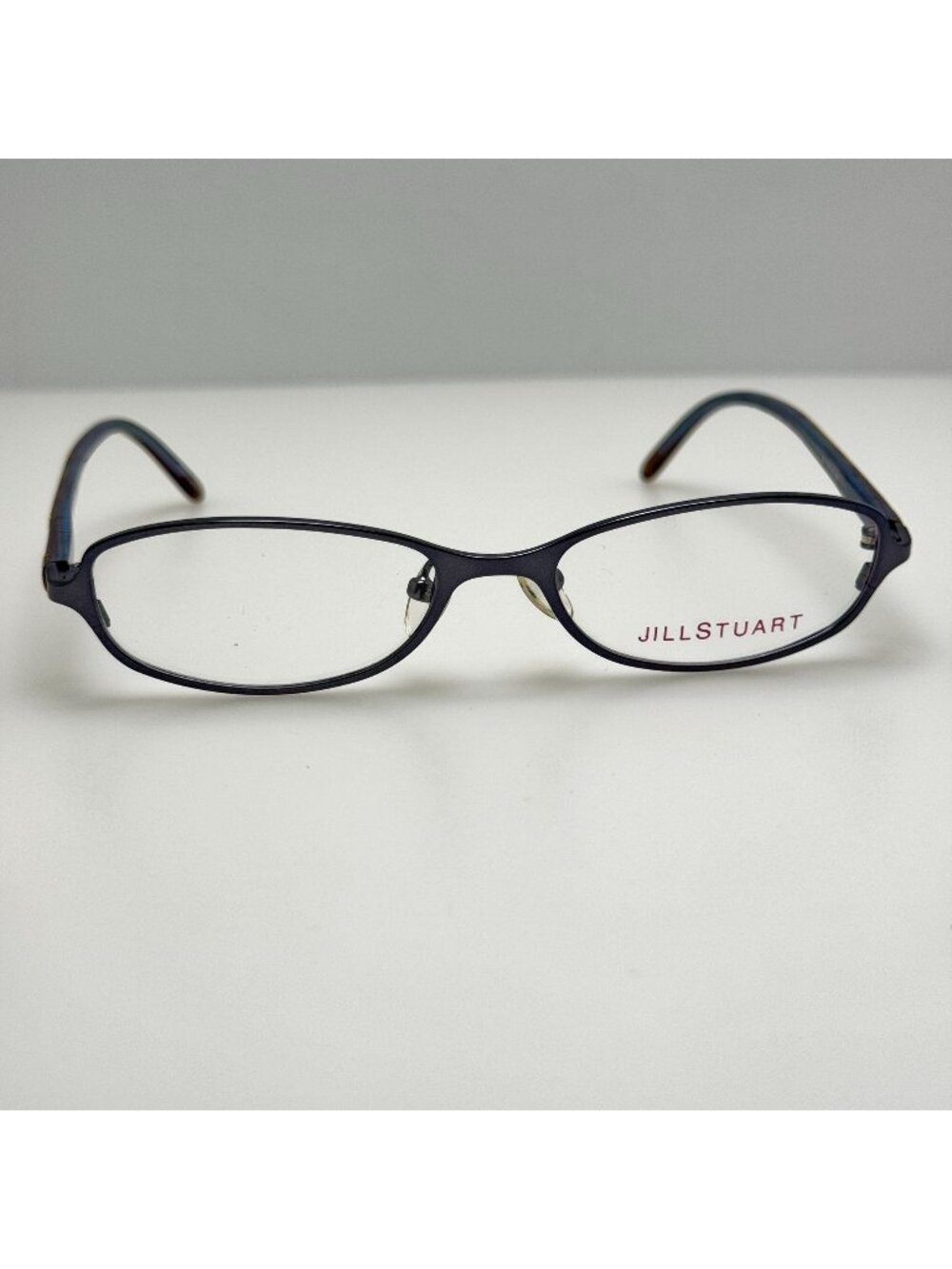 Jill Stuart JS 130 3 Eyeglasses Eye Glasses Frames 49-16-140